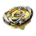 BEY06000 Beyblade 1li Set Arrow Mysterious 4-80B - görsel 2