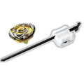 BEY06000 Beyblade 1li Set Arrow Mysterious 4-80B - görsel 3