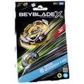 BEY06000 Beyblade 1li Set Arrow Mysterious 4-80B - görsel 1
