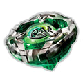 BEY09000 Beyblade 1li Set Helm Knight 3-80N - görsel 2
