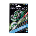 BEY09000 Beyblade 1li Set Helm Knight 3-80N - görsel 1