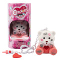 CCL15000 Coccolotti - Özel fiyatlı ürün - görsel 4
