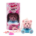 CCL15000 Coccolotti - Özel fiyatlı ürün - görsel 3