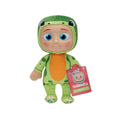 CCM27000 CoComelon Mini Pelüş - CMW0017 - görsel 6