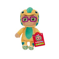CCM27000 CoComelon Mini Pelüş - CMW0017 - görsel 5
