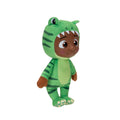 CCM27000 CoComelon Mini Pelüş - CMW0017 - görsel 3