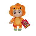 CCM27000 CoComelon Mini Pelüş - CMW0017 - görsel 2