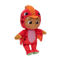 CCM27000 CoComelon Mini Pelüş - CMW0017 - görsel 4