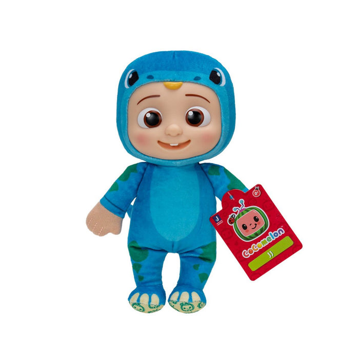 CCM27000 CoComelon Mini Pelüş - CMW0017 - Toyz Show - 