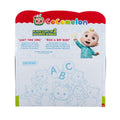 CCM45000 CoComelon Parlayan Karpuz Pelüş - CMI0012 - görsel 3