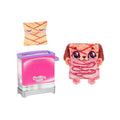 CKE01000 Cookeez Makery Tost Makinesi Kokulu Sürpriz Waffle Pelüş - görsel 6