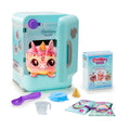 CKE03000 Cookeez Makery Buzdolabı Sürpriz Pasta 23511 - görsel 2