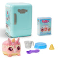 CKE03000 Cookeez Makery Buzdolabı Sürpriz Pasta 23511 - görsel 3