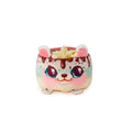 CKE03000 Cookeez Makery Buzdolabı Sürpriz Pasta 23511 - görsel 5