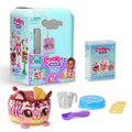 CKE03000 Cookeez Makery Buzdolabı Sürpriz Pasta 23511 - görsel 1