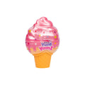 CKE05000 Cookeez Makery Yum Yumz Dondurma İkili Paket Kokulu Peluş - görsel 2