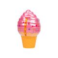 CKE07000 Cookeez Makery Yum Yumz Dondurma Tekli Paket Kokulu Peluş - görsel 4