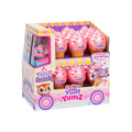 CKE07000 Cookeez Makery Yum Yumz Dondurma Tekli Paket Kokulu Peluş - görsel 1