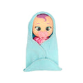 CYB71000 Cry Babies İlk Banyo Sarah - görsel 4
