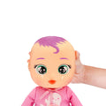 CYB71000 Cry Babies İlk Banyo Sarah - görsel 5
