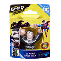GJD04000 GooJitSu DC Minis Tekli Figür - görsel 3