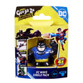 GJD04000 GooJitSu DC Minis Tekli Figür - görsel 5