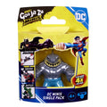 GJD04000 GooJitSu DC Minis Tekli Figür - görsel 6