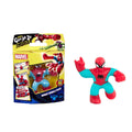 GJM10000 GooJitSu Marvel Minis Tekli Figür - görsel 4