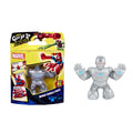 GJM10000 GooJitSu Marvel Minis Tekli Figür - görsel 2