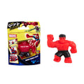 GJM10000 GooJitSu Marvel Minis Tekli Figür - görsel 3