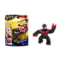 GJM10000 GooJitSu Marvel Minis Tekli Figür - görsel 6