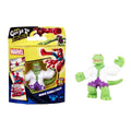 GJM10000 GooJitSu Marvel Minis Tekli Figür - görsel 5