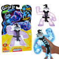 GJT41000 GooJitSu Karanlıkta Parlayan Glowshifter Tekli Paket - 42500 - görsel 2