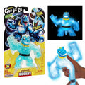 GJT41000 GooJitSu Karanlıkta Parlayan Glowshifter Tekli Paket - 42500 - görsel 5