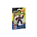 GJT50000 GooJitSu Marvel Minis - görsel 3