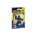 GJT50000 GooJitSu Marvel Minis - görsel 4