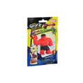 GJT50000 GooJitSu Marvel Minis - görsel 5