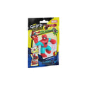 GJT50000 GooJitSu Marvel Minis - görsel 6