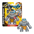 GJT51000 GooJitSu Stretch Strikers Tekli Paket - 42779 - görsel 2