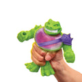 GJT51000 GooJitSu Stretch Strikers Tekli Paket - 42779 - görsel 6