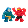 GJT53000 GooJitSu Stretch Strikes İkili Paket 42789 - görsel 3