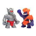 GJT53000 GooJitSu Stretch Strikes İkili Paket 42789 - görsel 4
