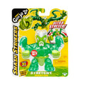 GJT57000 GooJitSu HGJZ Smash Strikers Tekli Figür Paket - 42792 - görsel 5