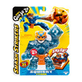 GJT57000 GooJitSu HGJZ Smash Strikers Tekli Figür Paket - 42792 - görsel 1