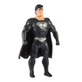 TR301000 Mini Stretch Superman - görsel 2