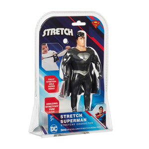 TR301000 Mini Stretch Superman - Toyz Show