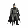 TR302000 Stretch Batman - 07694 - görsel 2