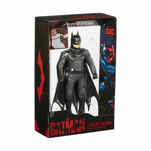 TR302000 Stretch Batman - 07694 - Toyz Show