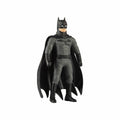 TR304000 Mini Stretch Batman - 07685 - görsel 2