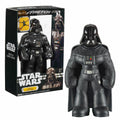 TR401000 Stretch Dev Darth Vader - 07698 - görsel 2